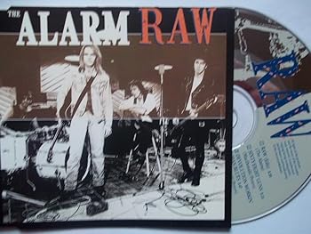 【中古】Raw