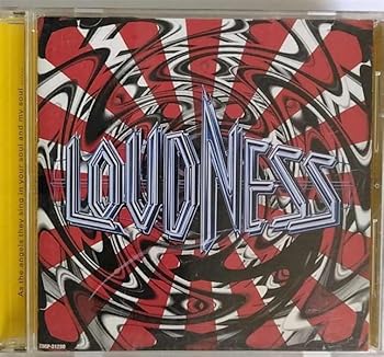 【中古】SPIRITUAL CANOE 〜輪廻転生〜