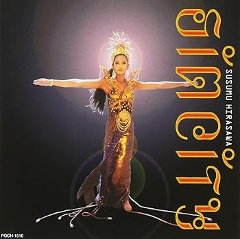 å2021㤨֡šSIM CITY - ʿʡפβǤʤ4,980ߤˤʤޤ