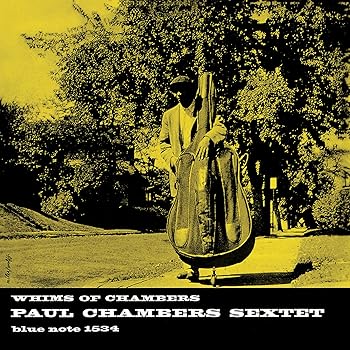 【中古】ウィムス・オブ・チェンバース