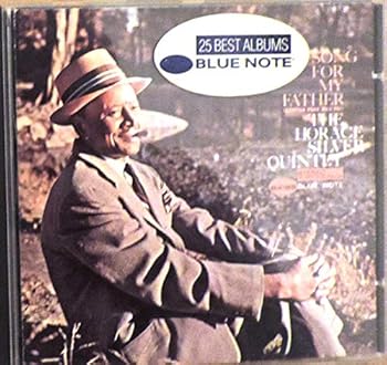 【中古】Song for My Father