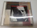【中古】ブルックナー:交響曲第5番