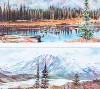 【中古】荒野/On the Wild Side