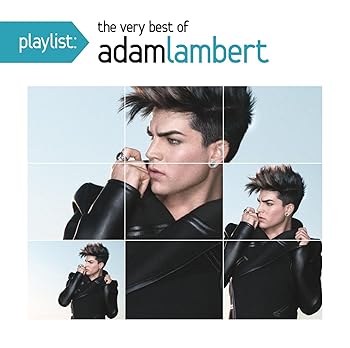 【中古】Playlist: Very Best of