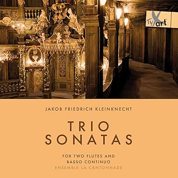 【中古】Bohemian String Trios