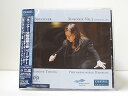 【中古】ブルックナー:交響曲第3番「ワーグナー」(1873年初稿版)