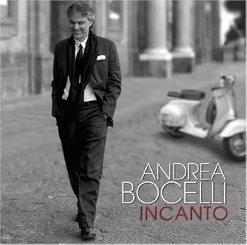 【中古】Incanto