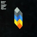 【中古】Bedrock 11(2)