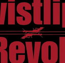 【中古】Revolver(DVD付)