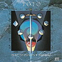 【中古】Past to Present