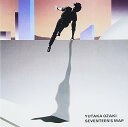 【中古】十七歳の地図 - 尾崎豊
