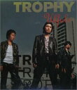【中古】トロフィー