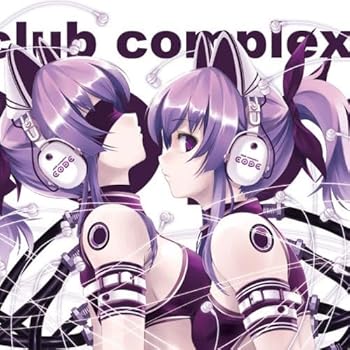 【中古】EXIT TRANCE PRESENTS CODE SPEED アニメトランスBEST