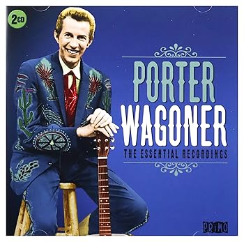 【中古】Essential Recordings