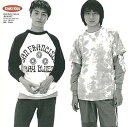 【中古】C album - KinKi Kids