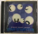 【中古】H2O