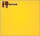 【中古】19 BEST●春【メーカー名】【メーカー型番】【ブランド名】ビクターエンタテインメント J-POP 19: Artist; 岡平健治: Other; はしもとみゆき: Other; イワセケイゴ: Other; ナカムラミツル: Other; 少年フレンド: Other; 大川達之: Other; GENEPOOL: Other; 茂村泰彦: Other; 松田文: Other; 朝三“sammy”憲一: Other【商品説明】19 BEST●春画像はサンプル写真のため商品のコンディション・付属品の有無については入荷の度異なります。商品写真はできる限り実物の色に近づけるよう徹底しておりますが、 お使いのモニター設定、お部屋の照明等により実際の商品と色味が異なる場合がございます。掲載と付属品が異なる場合は確認のご連絡をさせて頂きます。※中古品のため「限定」「初回」「保証」「DLコード」などの表記がありましても、特典・付属品・帯・保証等は付いておりません。（未使用・未開封品は除く）中古品のため使用に影響ない程度の使用感・経年劣化（傷、汚れなど）がある場合がございます。※中古品の特性上ギフトには適しておりません。当店では初期不良に限り、商品到着から5日間は返品を受付けております。お問い合わせ・メールにて不具合詳細をご連絡ください。お客様都合での返品はお受けしておりませんのでご了承ください。他モールとの併売品の為、売り切れの場合はご連絡させて頂きます。★ご注文からお届けまで1、ご注文（24時間受付）2、注文確認⇒当店から注文確認メールを送信致します3、在庫確認⇒中古品は受注後に、再メンテナンス、梱包しますので、お届けまで3日〜10日程度とお考え下さい。4、入金確認⇒前払い決済をご選択の場合、ご入金確認後、配送手配を致します5、出荷⇒配送準備が整い次第、出荷致します。配送業者、追跡番号等の詳細をメール送信致します。6、到着⇒出荷後、1〜3日後に商品が到着します。※離島、北海道、沖縄は遅れる場合がございます。予めご了承下さい。お電話でのお問合せは少人数で運営の為受け付けておりませんので、お問い合わせ・メールにてお願い致します。ご来店ありがとうございます。当店では良品中古を多数揃えております。お電話でのお問合せは少人数で運営の為受け付けておりませんので、お問い合わせ・メールにてお願い致します。