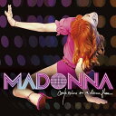 【中古】Confessions on a Dance Floor