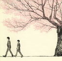 【中古】桜(通常盤) - コブクロ