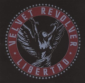 LIBERTAD
