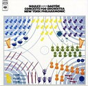 【中古】バルトーク:管弦楽のための協奏曲&中国の不思議な役人(期間生産限定盤)