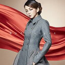 【中古】Red Carpet - 安室奈美恵