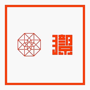 【中古】KYO(CD2枚組+DVD) 【中古】KYO(CD2枚組+DVD)