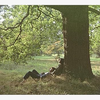 【中古】Plastic Ono Band (The Ultimate Mixes) 2CD 【中古】Plastic Ono Band (The Ultimate Mixes) 2CD
