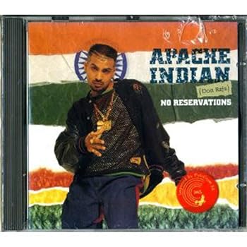 【中古】No Reservations