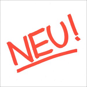 【中古】ノイ!