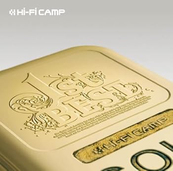 【中古】1st BEST【メーカー名】【メーカー型番】【ブランド名】フォーライフミュージック J-POP Hi-Fi CAMP: Artist【商品説明】1st BEST画像はサンプル写真のため商品のコンディション・付属品の有無については入荷の度異なります。商品写真はできる限り実物の色に近づけるよう徹底しておりますが、 お使いのモニター設定、お部屋の照明等により実際の商品と色味が異なる場合がございます。掲載と付属品が異なる場合は確認のご連絡をさせて頂きます。※中古品のため「限定」「初回」「保証」「DLコード」などの表記がありましても、特典・付属品・帯・保証等は付いておりません。（未使用・未開封品は除く）中古品のため使用に影響ない程度の使用感・経年劣化（傷、汚れなど）がある場合がございます。※中古品の特性上ギフトには適しておりません。当店では初期不良に限り、商品到着から5日間は返品を受付けております。お問い合わせ・メールにて不具合詳細をご連絡ください。お客様都合での返品はお受けしておりませんのでご了承ください。他モールとの併売品の為、売り切れの場合はご連絡させて頂きます。★ご注文からお届けまで1、ご注文（24時間受付）2、注文確認⇒当店から注文確認メールを送信致します3、在庫確認⇒中古品は受注後に、再メンテナンス、梱包しますので、お届けまで3日〜10日程度とお考え下さい。4、入金確認⇒前払い決済をご選択の場合、ご入金確認後、配送手配を致します5、出荷⇒配送準備が整い次第、出荷致します。配送業者、追跡番号等の詳細をメール送信致します。6、到着⇒出荷後、1〜3日後に商品が到着します。※離島、北海道、沖縄は遅れる場合がございます。予めご了承下さい。お電話でのお問合せは少人数で運営の為受け付けておりませんので、お問い合わせ・メールにてお願い致します。ご来店ありがとうございます。当店では良品中古を多数揃えております。お電話でのお問合せは少人数で運営の為受け付けておりませんので、お問い合わせ・メールにてお願い致します。