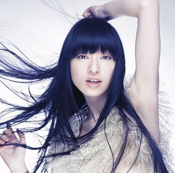 【中古】流星のナミダ(初回生産限定盤)