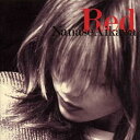 【中古】Red (マスターピース・シリーズ) - 相川七瀬