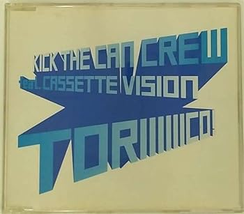 【中古】TORIIIIIICO!