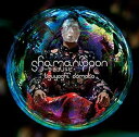 【中古】shamanippon-ラカチノトヒ-(通常盤)(ふつうよし)