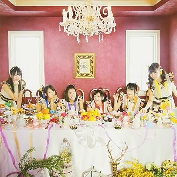 Rakuten - 【中古】イチズ TYPE-A[DVD+CD]