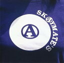 【中古】SKAY MATE’S