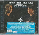 【中古】Neptunes Present.Clones