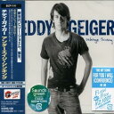 【中古】Underage Thinking(期間限定価格盤)