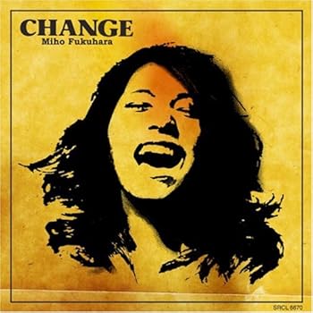 【中古】CHANGE【メーカー名】【メーカー型番】【ブランド名】ソニーミュージックエンタテインメント J-POP 福原美穂: Artist【商品説明】CHANGE画像はサンプル写真のため商品のコンディション・付属品の有無については入荷の度異なります。商品写真はできる限り実物の色に近づけるよう徹底しておりますが、 お使いのモニター設定、お部屋の照明等により実際の商品と色味が異なる場合がございます。掲載と付属品が異なる場合は確認のご連絡をさせて頂きます。※中古品のため「限定」「初回」「保証」「DLコード」などの表記がありましても、特典・付属品・帯・保証等は付いておりません。（未使用・未開封品は除く）中古品のため使用に影響ない程度の使用感・経年劣化（傷、汚れなど）がある場合がございます。※中古品の特性上ギフトには適しておりません。当店では初期不良に限り、商品到着から5日間は返品を受付けております。お問い合わせ・メールにて不具合詳細をご連絡ください。お客様都合での返品はお受けしておりませんのでご了承ください。他モールとの併売品の為、売り切れの場合はご連絡させて頂きます。★ご注文からお届けまで1、ご注文（24時間受付）2、注文確認⇒当店から注文確認メールを送信致します3、在庫確認⇒中古品は受注後に、再メンテナンス、梱包しますので、お届けまで3日〜10日程度とお考え下さい。4、入金確認⇒前払い決済をご選択の場合、ご入金確認後、配送手配を致します5、出荷⇒配送準備が整い次第、出荷致します。配送業者、追跡番号等の詳細をメール送信致します。6、到着⇒出荷後、1〜3日後に商品が到着します。※離島、北海道、沖縄は遅れる場合がございます。予めご了承下さい。お電話でのお問合せは少人数で運営の為受け付けておりませんので、お問い合わせ・メールにてお願い致します。ご来店ありがとうございます。当店では良品中古を多数揃えております。お電話でのお問合せは少人数で運営の為受け付けておりませんので、お問い合わせ・メールにてお願い致します。