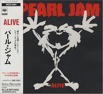 Video CDs - 【中古】ALIVE