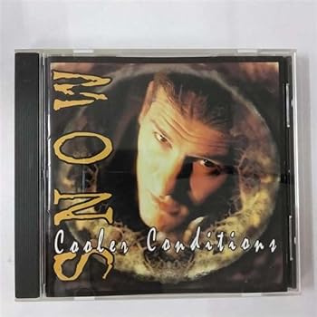 【中古】クーラー・コレディションズ