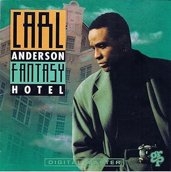 【中古】ファンタジー・ホテル