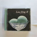 【中古】LOVE RING 2~ENDLESS LOVE~