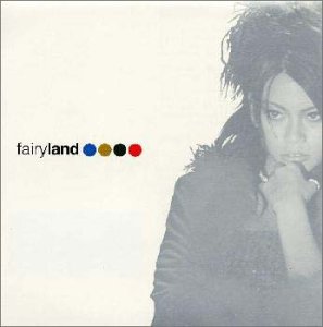 【中古】fairyland