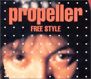 新品　 The Free Design　フリーデザイン・レコード フリー・デザイン 1967～72年歴代アルバムにレア音源を追加した