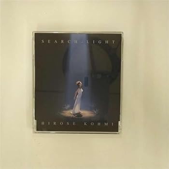 【中古】Search-Light