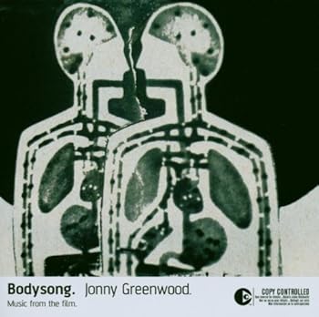 Rakuten - 【中古】Bodysong