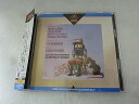 【中古】チャイコフスキー:バレエ「くるみ割り人形」全曲; バーバー:アダージョ, ヴォルフ:イタリア風セレナード; 他