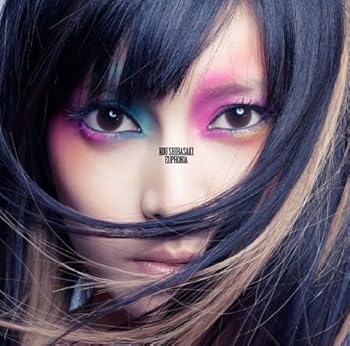 Rakuten - 【中古】EUPHORIA